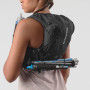 Vestă de alergat Salomon Adv Skin 12 W