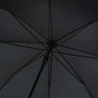 Umbrelă Regatta Large Umbrella