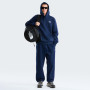 Hanorac bărbați The North Face M Evolution Simple Dome Regular Hoodie