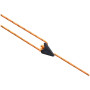 Cort frontal Vango Kela Pro Air Low