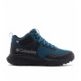 Încălțăminte de trekking pentru bărbați Columbia Konos™ Trs Outdry™ Mid