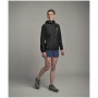 Geacă softshell pentru femei Ortovox Trace Windbreaker Jacket W