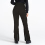 Pantaloni femei Dare 2b Upshill Pant
