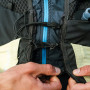 Vestă de alergat Silva Strive 10