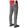 Pantaloni bărbați Rafiki Arcon