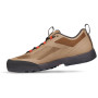 Încălțăminte bărbați Black Diamond M Mission Lt 2 Approach Shoes