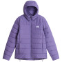 Mărime: L / Culoare: violet