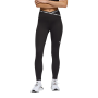 Colanți femei Puma Strong Cross Front Tight - HW 7/8