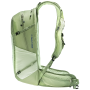 Rucsac turistic Deuter Speed Lite Pro 19