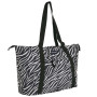 Geantă de plajă Regatta Boulder Tote