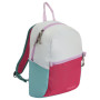 Rucsac Regatta Boulder 10L Backpack