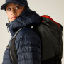 Geacă femei Dare 2b Womens Air Padded Jacket