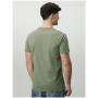 Tricou bărbați Loap Alnar
