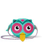 Portofel Affenzahn Kids Wallet