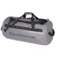 Husă impermeabilă LifeVenture Heavy Duty Drybag Duffle