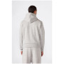 Hanorac bărbați Champion Hooded Sweatshirt M Modern Heritage