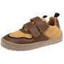 Încălțăminte copii Beda Camel Beige Brown