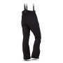 Pantaloni de schi bărbați Trimm Flash Pants