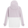 Geacă copii Regatta Junior Highton Jacket PowLilPinHze