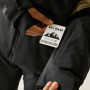 Geacă bărbați Dare 2b Halfpipe IV Jacket