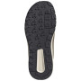 Încălțăminte copii Adidas Terrex Anylander Mid J Blue
