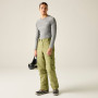 Pantaloni bărbați Dare 2b Baseplate Insulated Pant