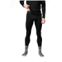 Indispensabili funcționali bărbați Devold Breeze Plus Merino 200 Longs Man