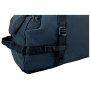 Geantă de voiaj Thule Chasm 70L