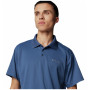 Tricou bărbați Columbia Utilizer™ Polo