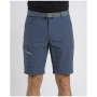 Pantaloni scurți bărbați Husky Kiani M