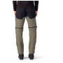 Pantaloni bărbați Hannah Torg Z-Off