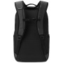 Rucsac Dakine Campus L 33 L
