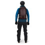 Rucsac de schi Osprey Firn 18