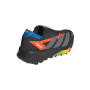 Încălțăminte turistică bărbați Adidas Terrex Agravic Gtx 2