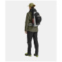 Rucsac turistic Ortovox Traverse Pure 20