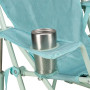 Scaun GCI Kickback Rocker