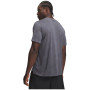 Tricou funcțional bărbați Under Armour UA Tech Vent Jcqrd SS