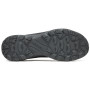 Încălțăminte de trekking pentru bărbați Merrell TEMPO EXP M