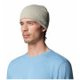 Căciulă Columbia Whirlibird Watch Cap Bea
