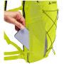 Rucsac pentru ciclism Vaude Uphill 8