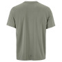 Tricou bărbați Craft ESSence Logo Tee 2 M