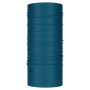 Fular multifuncțional Buff Coolnet UV+ Insect Shield