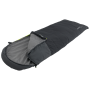 Sac de dormit tip pătură Outwell Caldera