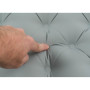 Saltea gonflabilă Sea to Summit Ether Light XT Insulated Air Mat