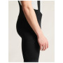 Pantaloni scurți ciclism Craft M Endur Cargo Bib C3