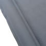 Saltea autogonflabilă Zulu Airo 3,8 X-Tube II