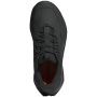 Încălțăminte turistică bărbați Adidas Terrex Trailmaker 2