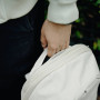 Rucsac Peak Design City Backpack 15L