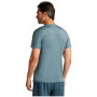 Tricou funcțional bărbați Icebreaker Men Merino 150 Ace SS Tee