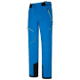 Pantaloni bărbați La Sportiva Excelsior Pant M